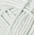 Ricorumi DK #037