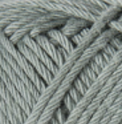 Ricorumi DK #038