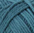 Ricorumi DK #040