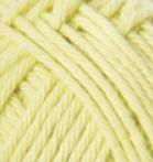 Ricorumi DK #046