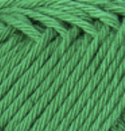 Ricorumi DK #049