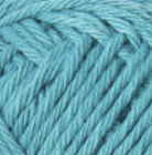 Ricorumi DK #039