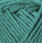 Ricorumi DK #042