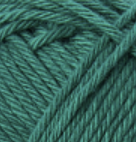 Ricorumi DK #043