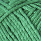 Ricorumi DK #044