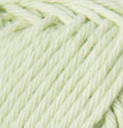 Ricorumi DK #045