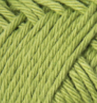 Ricorumi DK #047