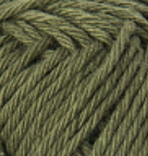 Ricorumi DK #048