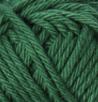Ricorumi DK #050