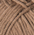 Ricorumi DK #056