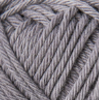 Ricorumi DK #059