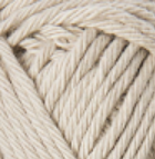 Ricorumi DK #051