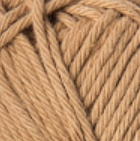 Ricorumi DK #053