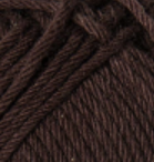 Ricorumi DK #057