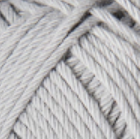 Ricorumi DK #058