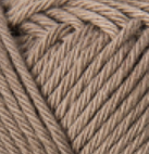 Ricorumi DK #052