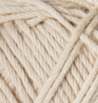 Ricorumi DK #054
