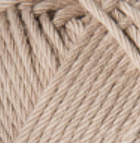 Ricorumi DK #055