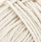 Ricorumi DK #061