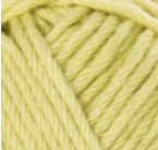 Ricorumi DK #062
