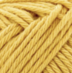 Ricorumi DK #063