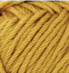 Ricorumi DK #064
