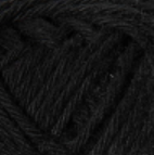 Ricorumi DK #060