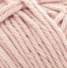 Ricorumi DK #065