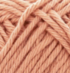 Ricorumi DK #068