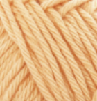 Ricorumi DK #070