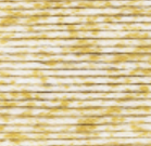 Ricorumi DK Spray #001