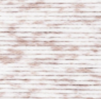 Ricorumi DK Spray #002