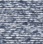 Ricorumi DK Spray #006