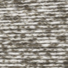 Ricorumi DK Spray #007