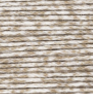 Ricorumi DK Spray #008
