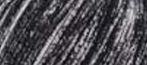 Circulo Jeans - Black