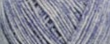 Circulo Jeans - Medium Blue