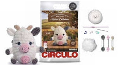 Circulo Farm Kit