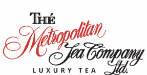 Giftable Tea