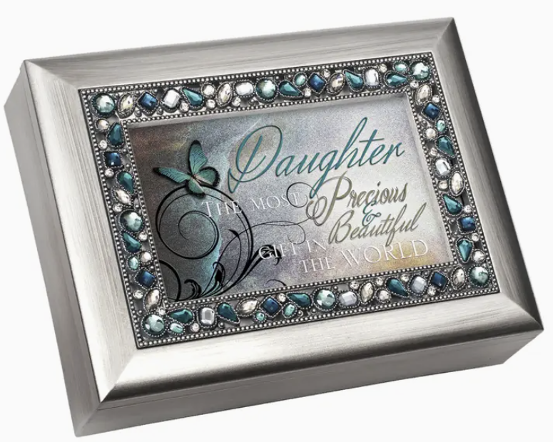 CG JM103C Daughter