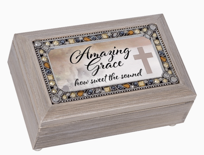 CG PJ313SGB Grace
