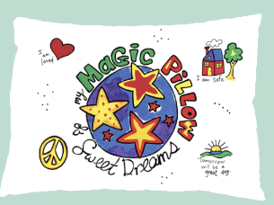 Pillowcase Kits