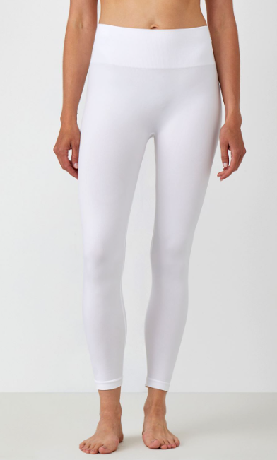 Flexi Fits Capri Legging