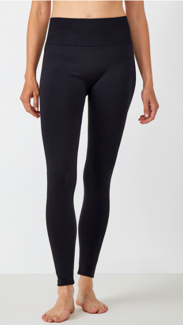 Flexi Fits Full Legging