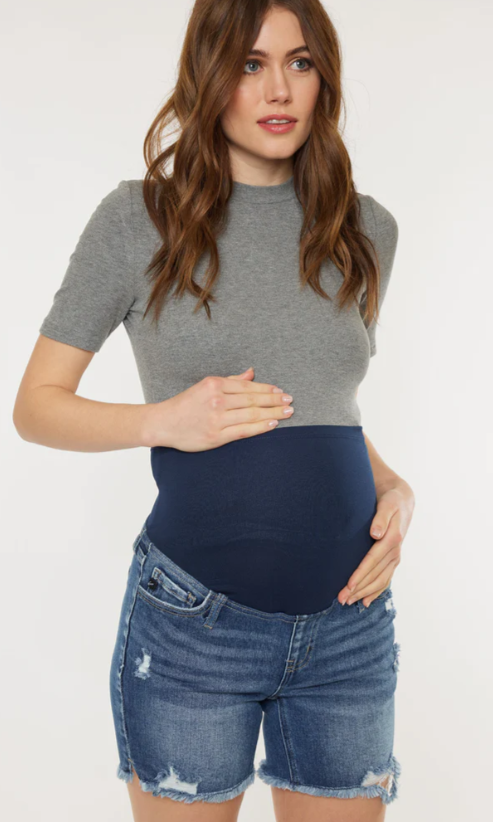 KanCan Renley Maternity