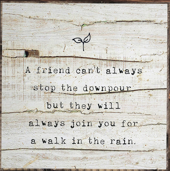 2031 Friend