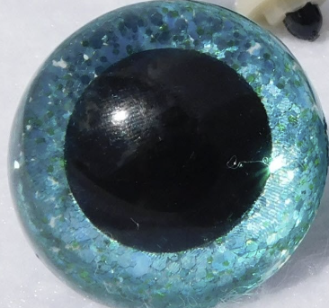 Enchanted Safety Eyes 1 Pair