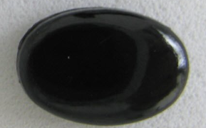 Oval Safety Noses
