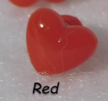 Heart Safety Noses