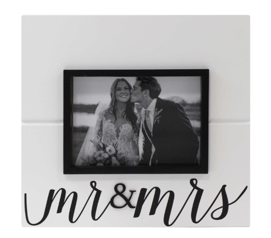 SP AHF416MM Wedding